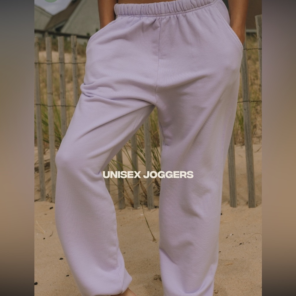 DAILY DRILLS Wink Joggers